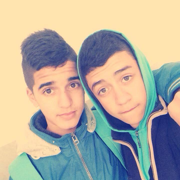 rouchenemadrid's profile picture. 