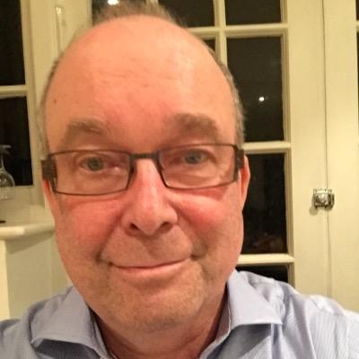 ivor60's profile picture. 