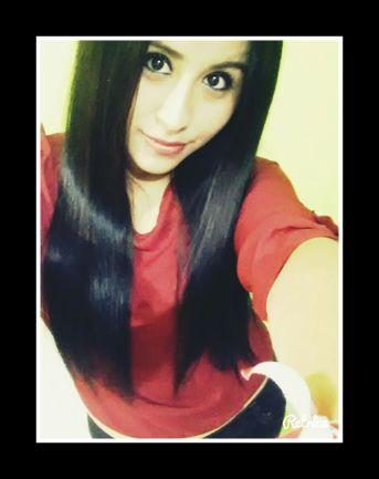 inatagram: aargeliia_c