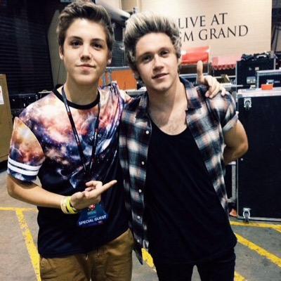 free follow
go follow @lukeshighh