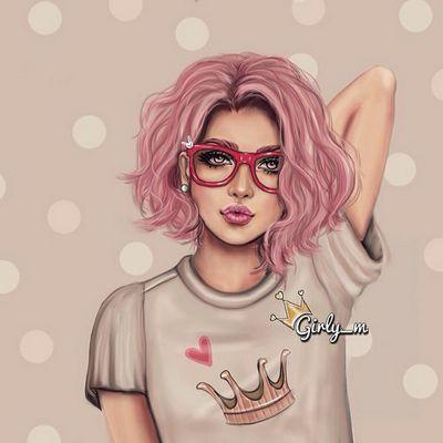 MeStyles2010's profile picture. Seguime y Te Sigoo :)