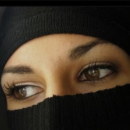 S4vGmerk2OiYLid's profile picture. Я Русская💕и этим горжусь💞..