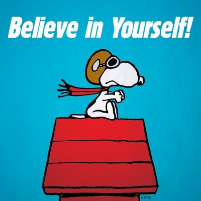 FordParts05's profile picture. 