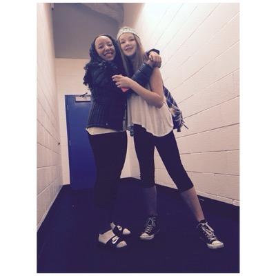 trinityhstyles's profile picture. follow my new twitter @styleshtrinity