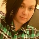 Heather Irving - @heatheroopsiie1 - Twitter