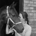 Charlie Malone-Jones - @CharlieMaloneJ1 - Twitter