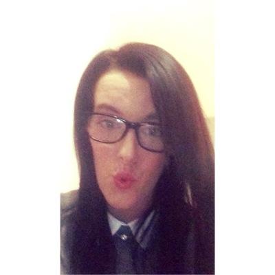 laurenmortimer4 Profile Picture