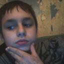 ben harms - @harms_ben - Twitter