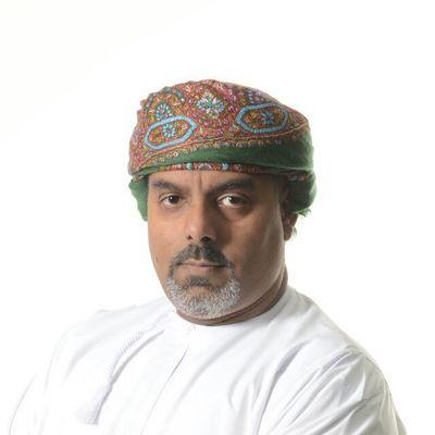 ‏‏‏Son of A Tailor إبن خياطة