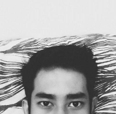 __hazzim's profile picture. future, 2 years next ; sara♡