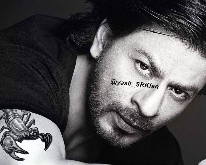 yasirSRKfan Profile Picture