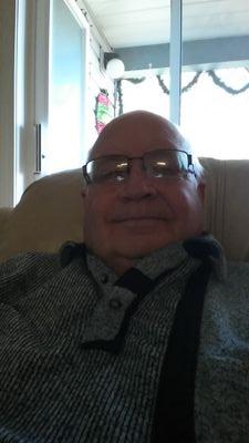 newchallenge12's profile picture. 