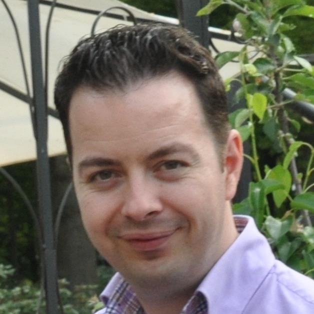 Deutschlehrer, vader van 2, ICT & onderwijs. Tweets op persoonlijke titel.