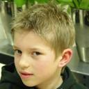 Naveen Arora - @naveen2airtel1 - Twitter