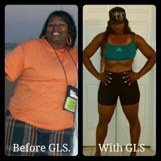 shun_park's profile picture. 