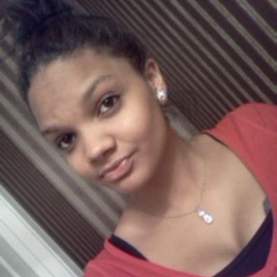 New twitter Everyone follow me back plz
