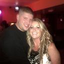 Kerri Healy  - @Kezza794 - Twitter