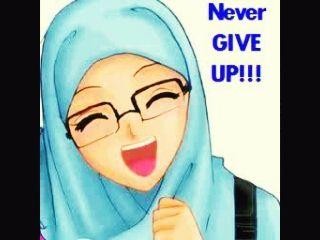Dream,believe and make it happen :) | la tahzan.innaallaha ma'ana. hasbunaallahu wani'mal wakil