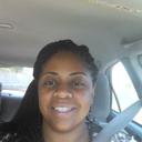 Lina Leon - @linaleon22 - Twitter