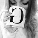 Georgina Robinson - @robinson_gee - Twitter