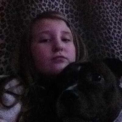 Follow for follow??