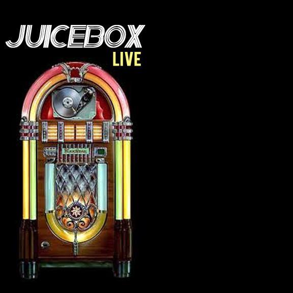 JuiceboxLondon's profile picture. Winner Best Independent Music Promoter 2016 at LiveUK Music Business Awards https://t.co/mJWeE2BQFp