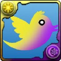 パズアンさんのプロフィール画像