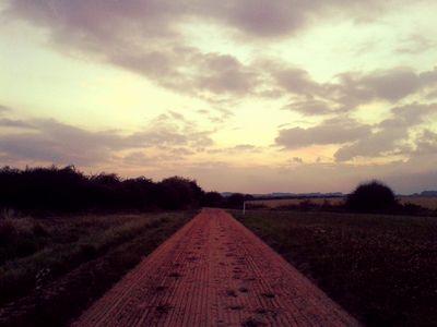 jen99mitchell's profile picture. ¤ hamging out with friends ¤ music ¤