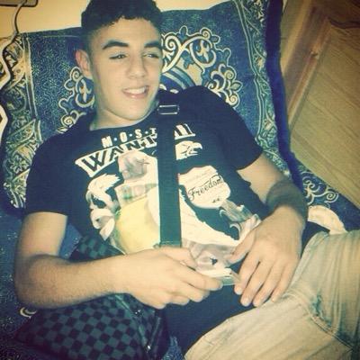 tanger ☪ marokko | nf=nfb #free palastina rapper hou niet van fake vrienden hou liever mn ⭕️ klein want je kan niemand onder schatten SLANGEN ONDER RATTEN ✖️