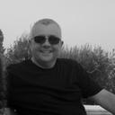 Les May - @dudleymay - Twitter