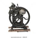 Tim Hunter - @HunterMachinery - Twitter