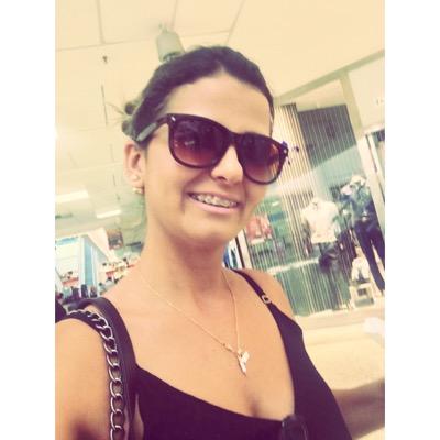 Brasil 29, tourina, sergipana, apaixonada pela minha filha, minha família e por minha vida ❤️