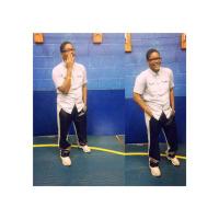 M.guapo (@miami_thugn_you) 's Twitter Profile
