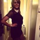 stacey watt - @stace_94x - Twitter