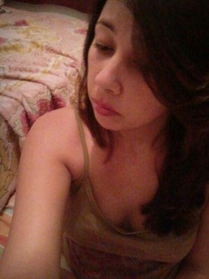 Loucamente apaixonada pela Banda Calypso♡♡♡♡