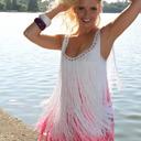 Sandy Rosa - @SandyRo12294542 - Twitter