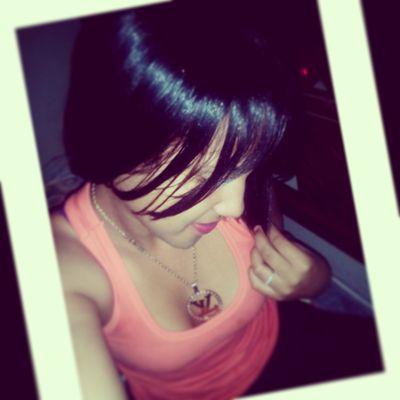 -Lo qk Tiiene Qk Ser Sera'A Su Tiiempo & En Su Momento'Solo Confiia & Espera Con Paciencia & Fe En Diios♥' whatsapp  809 465 9027 :-)