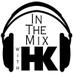 In The Mix with HK™ (@HowardHKKessler) Twitter profile photo