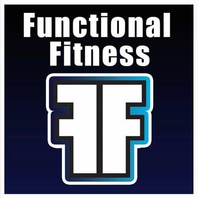 Functionalfit12's profile picture. All the truth about health and fitness