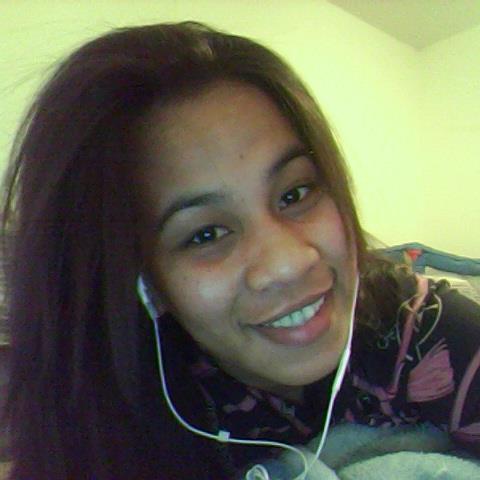 I loves maii DJTIMothyArmiNaSaweJ...GODisGood