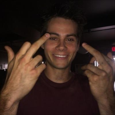 Have fun✌️ gay. 20