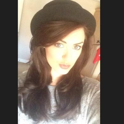 carlylb89's profile picture. Act like a Lady... Think like a Boss ✌