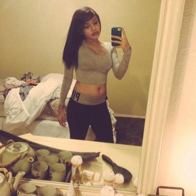 Hiights_shy's profile picture. pvhs