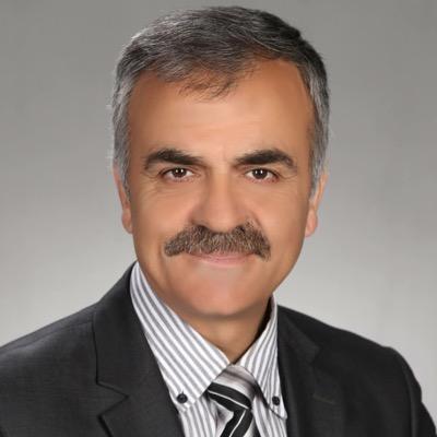 MHP Antalya Eski İl Başkanı. Antalya Büyükşehir Belediye Meclis Üyesi