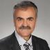 Ali Baki Sarıca (@alibakisarica) Twitter profile photo Ali Baki Sarıca (@alibakisarica) Twitter profile photo