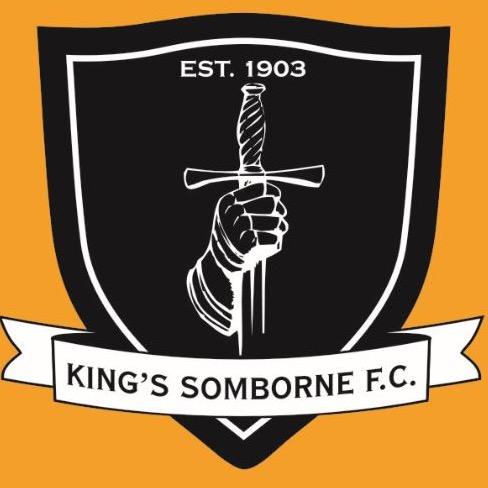 AndyG800's profile picture. Kings Somborne FC Club Sec, Winchester & District Athlete, cyclist, England, Leeds United and Stade Francais fan