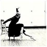 How does dance inspire you?