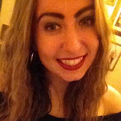 L4zarett0's profile picture. The Sex Pistols~The Jam~Jack White~Grease~The Hobbit~~~~~~~~~~ Cause I wanna be Anarchy, no dogsbody