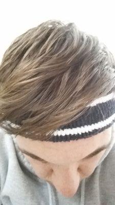 jakewparker11's profile picture. Buzz Aldrin's #1 fan.