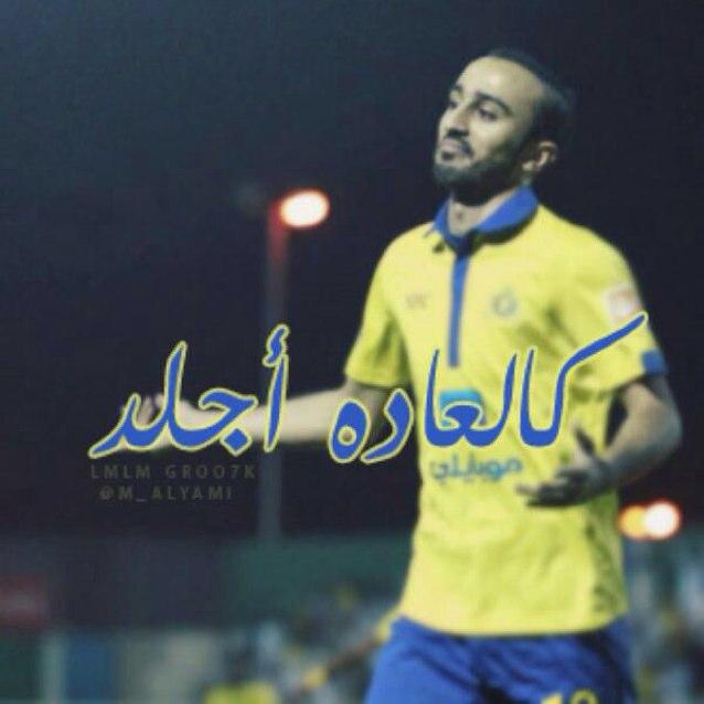 سأصنع قهوتي وحدي فإني دائما رجل وحيد تغتالني الطرقات / ترفضني الخرائط والحدود أما البريد فمن قرون ليس يأتيني بريد ..